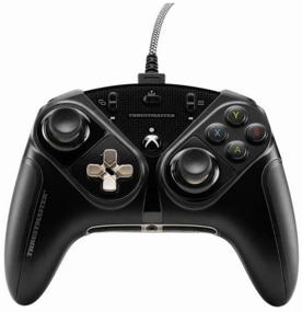 img 2 attached to Thrustmaster Eswap X Pro controller for PC\Xbox ONE\Xbox Series X\S