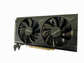 img 1 attached to Video Card SAPPHIRE RX580 8GB V2
