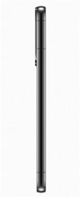img 2 attached to Samsung Galaxy S22 8/128 GB Smartphone, black phantom