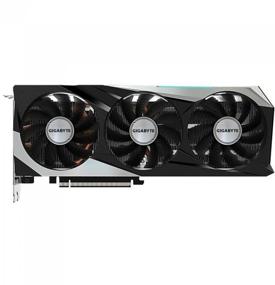 img 2 attached to Video card GIGABYTE Radeon RX 6800 GAMING OC 16GB (GV-R68GAMING OC-16GD), Retail