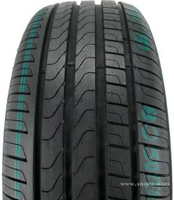 img 2 attached to Pirelli Scorpion Verde 225/65 R17 102H summer