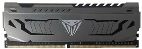 img 2 attached to Patriot Memory VIPER STEEL 32GB (16GB x 2) DDR4 3600MHz DIMM CL18 PVS432G360C8K