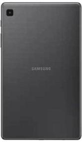 img 2 attached to 8.7" Планшет Samsung Galaxy Tab A7 Lite (2021), RU, 4/64 ГБ, Wi-Fi + Cellular, Android 11, серебро