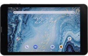 img 2 attached to 8" Tablet DIGMA CITI 8592 (2019), 2/32 GB, Wi-Fi + Cellular, Android 9.0, black