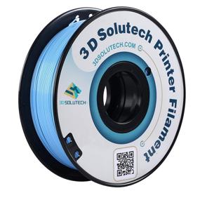 img 3 attached to 🔍 3D Solutech Filament - Enhancing Dimensional Accuracy for Additive Manufacturing