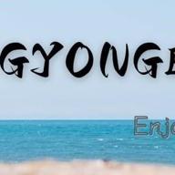 bigyonger logo