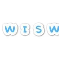 wiswell логотип