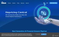 img 1 attached to Accelerated Repricing review by Ricky Bedell
