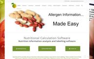 img 1 attached to Nutritional Pro review by Rovy Oppeneer