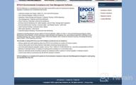 img 1 attached to EPOCH review by Andrew Schreider