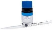 img 1 attached to Hanna Freshwater Alkalinity Checker® Reagents