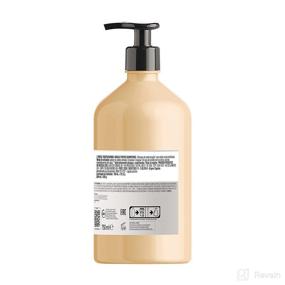 img 3 attached to LOREAL PROFESSIONNEL EXPERT ABSOLUT SHAMPOO