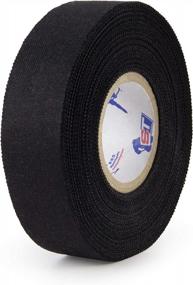 img 1 attached to Sports Athletic Tape