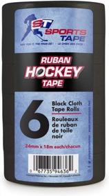 img 2 attached to Sports Athletic Tape