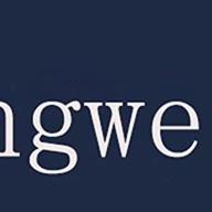 shengweiao logo