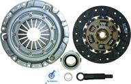 sachs kf638 01 комплект сцепления логотип