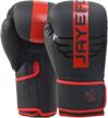 jayefo r-6 boxing gloves logo