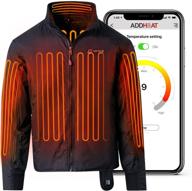 venture heat motorcycle heated wireless motorcycle & powersports best for protective gear logo