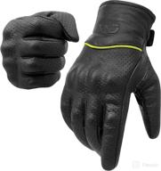 wd motorsports motorcycle gloves men motorcycle & powersports логотип