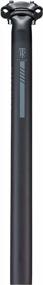img 3 attached to Ritchey Comp 2-Volt Seatpost - Lightweight & Durable Bicycle Post