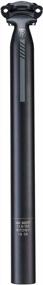 img 2 attached to Ritchey Comp 2-Volt Seatpost - Lightweight & Durable Bicycle Post