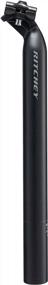 img 4 attached to Ritchey Comp 2-Volt Seatpost - Lightweight & Durable Bicycle Post