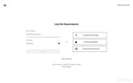 img 1 attached to Mobile Wallet CX for SAP Commerce Cloud review by Dean Pinheiro