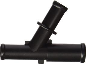 img 1 attached to 🔥 Dorman 800-422 Heater Hose Connector: Modern Solution for Efficient Heating Systems