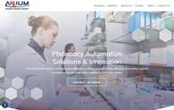 картинка 1 прикреплена к отзыву Pharmacy 4.0 от Suhas Carney