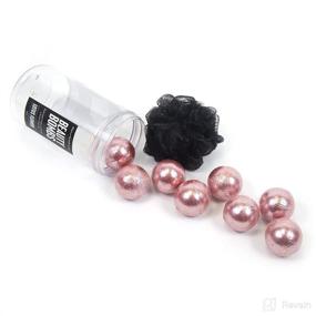 img 1 attached to 💫 Shimmer Flower Bomb Beauty - Enhancing Beauty with Shimmering Ounces