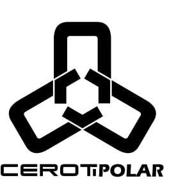 cerotipolar logo
