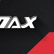 winmax логотип