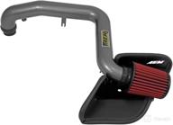 🔧 aem cold air intake system 21-764c (non-carb compliant) логотип