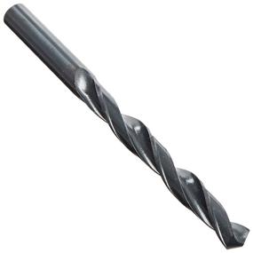 img 4 attached to Drill America Qualtech High Speed Conventional Cutting Tools - Industrial Drill Bits