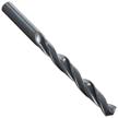 drill america qualtech high speed conventional cutting tools - industrial drill bits logo