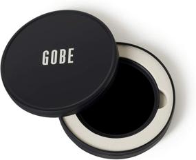 img 1 attached to 📸 Gobe 67mm ND1000 (10 Stop) Neutral Density Lens Filter (2Peak)