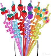 party favors birthday supplies reusable kitchen & dining logo