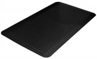 💎 diamond dek sponge industrial anti fatigue janitorial & sanitation supplies: long-lasting floor mats & matting logo