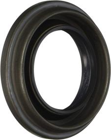 img 1 attached to Spicer 42449 Pinion Oil Seal