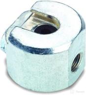 lumax lx 1450 silver coupler fittings logo