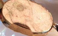 картинка 1 прикреплена к отзыву Пламиcсc Бохо Ручная работа природные камни 🌸 3 Обертывания Браслет: Потрясающая коллекция для женщин от John Young
