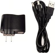 petspy extra usb charger replacement logo