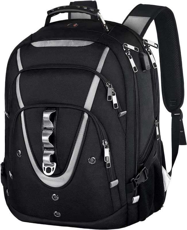 17 Backpacks for Laptop Backpacks Reviews & Ratings Revain