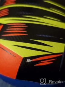 img 5 attached to Adidas Nemeziz Silver Ground Soccer Cleats