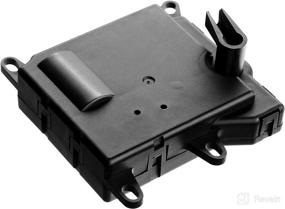 img 4 attached to Premium Actuator 1990 2011 Marauder Victoria