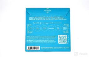 img 2 attached to Shobha® AAI 001 Exfoliating Cloth