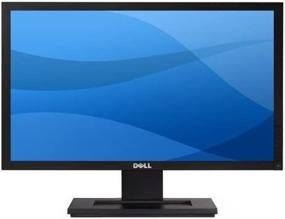 img 3 attached to Dell E2011H BackLight Widescreen Monitor Wide Screen,