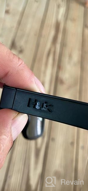 img 1 attached to 🕶 HUK Sunglasses: Premium Polarized Polycarbonate Performance Boys' Accessories review by Jeff Jackson