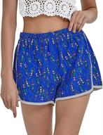 breathable lightweight swimwear: stylish women's clothing 👙 at swimsuits & cover ups for your balcony soirées logo