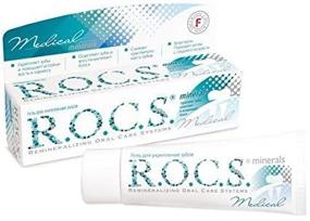 img 3 attached to 💎 Revitalizing Smiles with Medical Minerals Toothpaste: A Cutting-Edge Remineralizing Tooth Solution